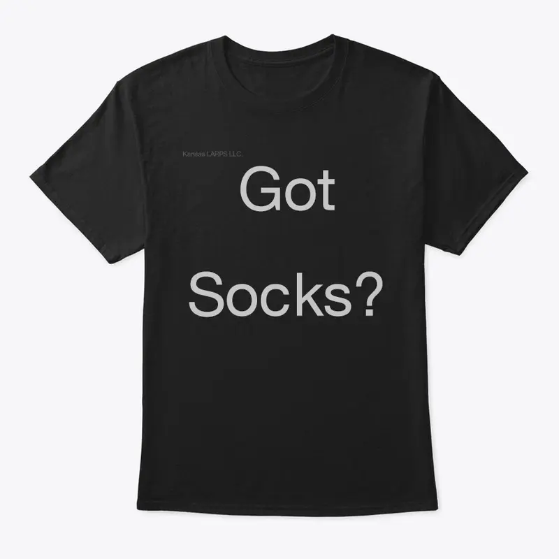 Got Socks